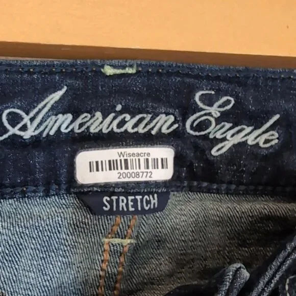 ❌SOLD❌ - Picture 8 of 13